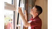 D B Window Care