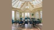 Bridgewater Blinds & Furnishings