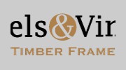 Daniels & Vincent Carpentry Contractors