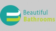 Beautiful Bathrooms Of Letchworth