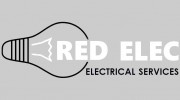 Red Elec Electrical Services