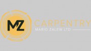 M Z Carpentry