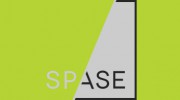 Spase Design
