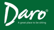 Daro