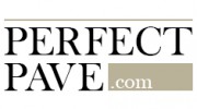 Perfect Pave