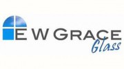 E.W Grace