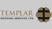Templar Roofing Services