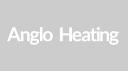 Anglo Heating & Maintenance