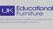UK Educational Furniture