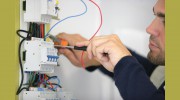 Electrical Newquay