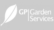 G P Garden Services