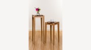 David Stephenson Bespoke Furniture & Joinery