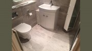Jr Groves Plumbing & Tiling Specialists