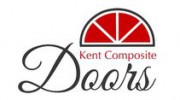 Kent Composite Doors