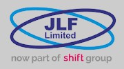 Jlf