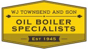 W J Townsend & Son