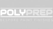 PolyPrep