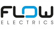 Flow Electrics
