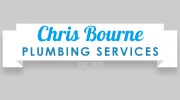 Chris Bourne Plumbing Services