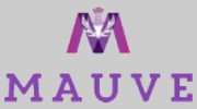 Mauve Furniture