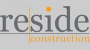 Reside Construction