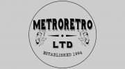 Metroretro
