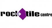 Rock Tile Centre