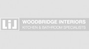 Woodbridge Interiors Ltd