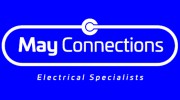 May Connections