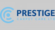 Prestige Carpet Cleaning, St. Albans Carpet Cleaners