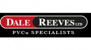 Dale Reeves PVCU Specialists