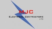 Mjc Electrical Contractors