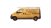 I & B Electrical