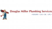 Douglas Miller Plumbing Services