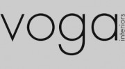 Voga Interiors