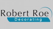 Robert Roe Decorating