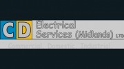 C D Electrical Services