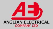 Anglian Electrical