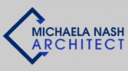 Michaela Nash Architect
