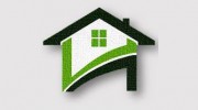 Heathfield Property Maintenance