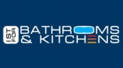 1St Bathrooms & Kitchens
