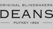 Deans Blinds & Awnings UK