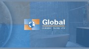 Global Ceramic Tiling