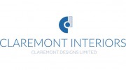Claremont Interiors
