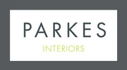 Parkes Interiors