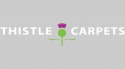 Thistle Carpets