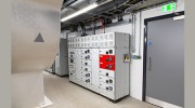 Sotham Engineering Services