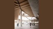 LTS Architects