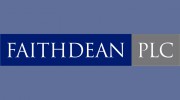 Faithdean Reconstruction Services