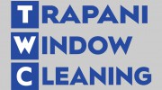 Trapani Window Cleaning